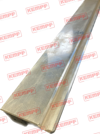 29403 Schiene für 30/40mm Rückwand